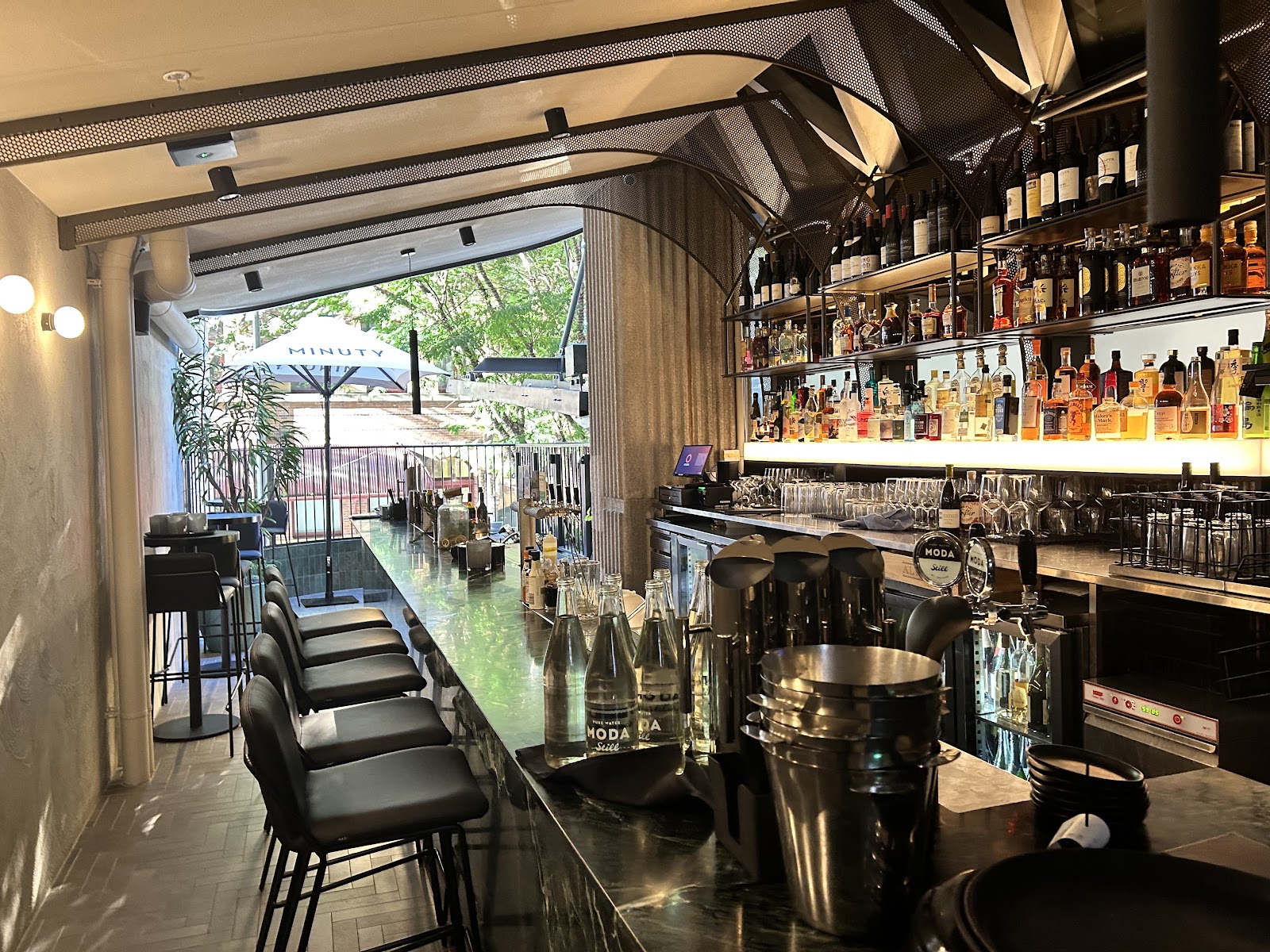 Longwang Restaurant photo