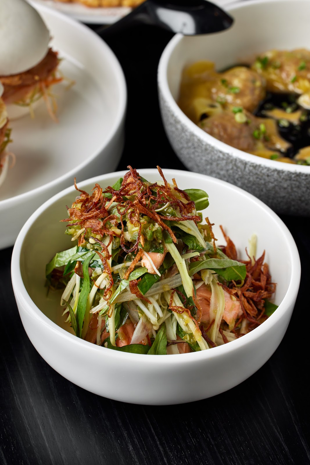 Longwang Restaurant photo