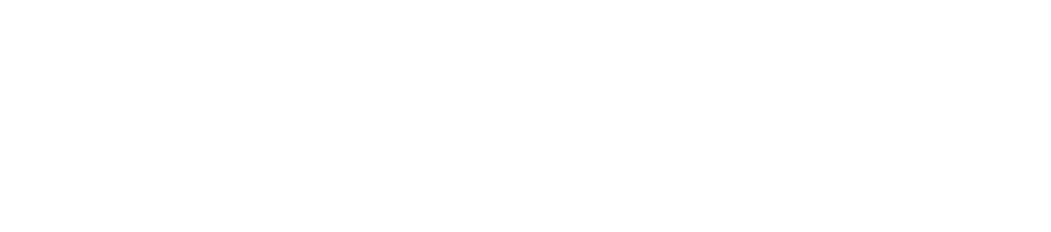 Longwang Restaurant logo